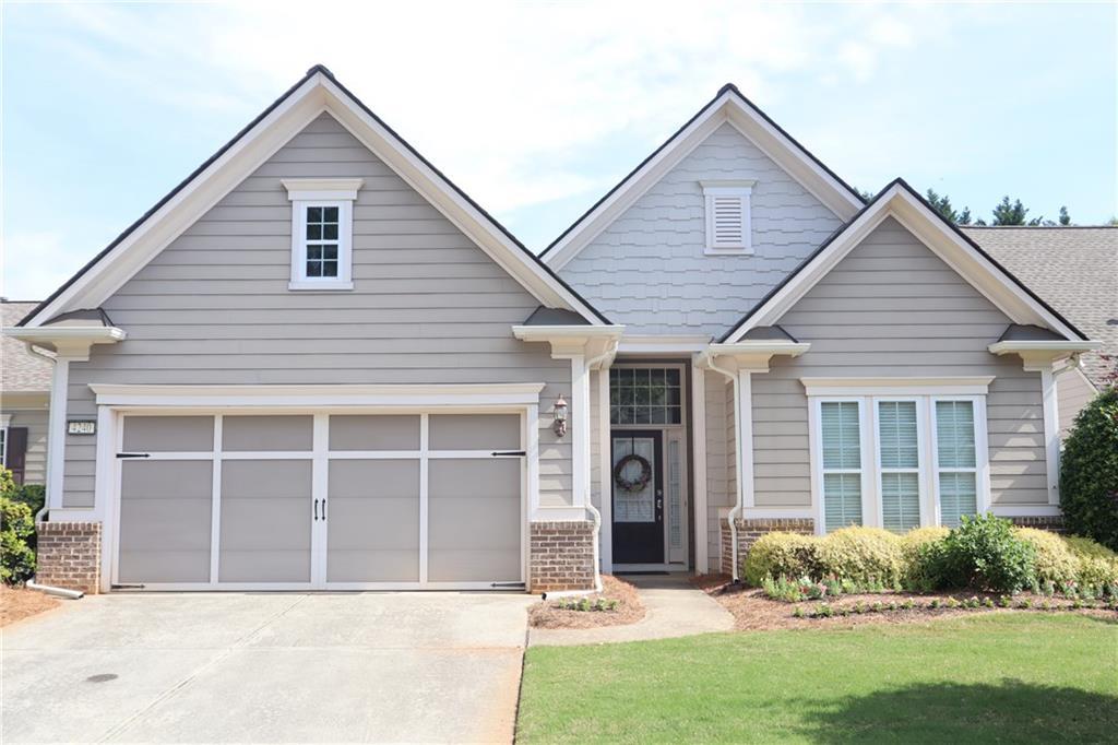 4240 Cadmium Dr., Cumming, GA 30040