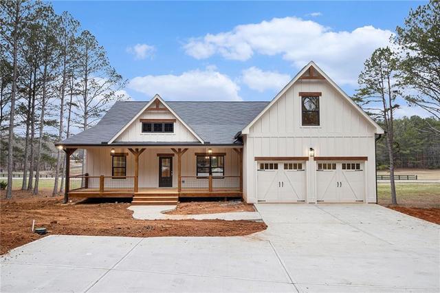 New Homes with Master Bedrooms on the 1st Floor That Attend Taylorsville Elementary School: May 16th to May 22nd