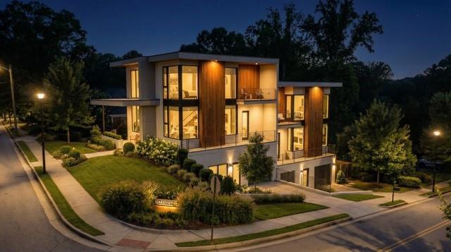 139 Hutchinson St. #A, Atlanta, GA 30307