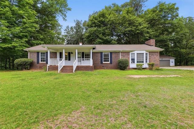 New Homes For Sale This Week That Attend Whitewater Middle School: May 22nd to May 28th