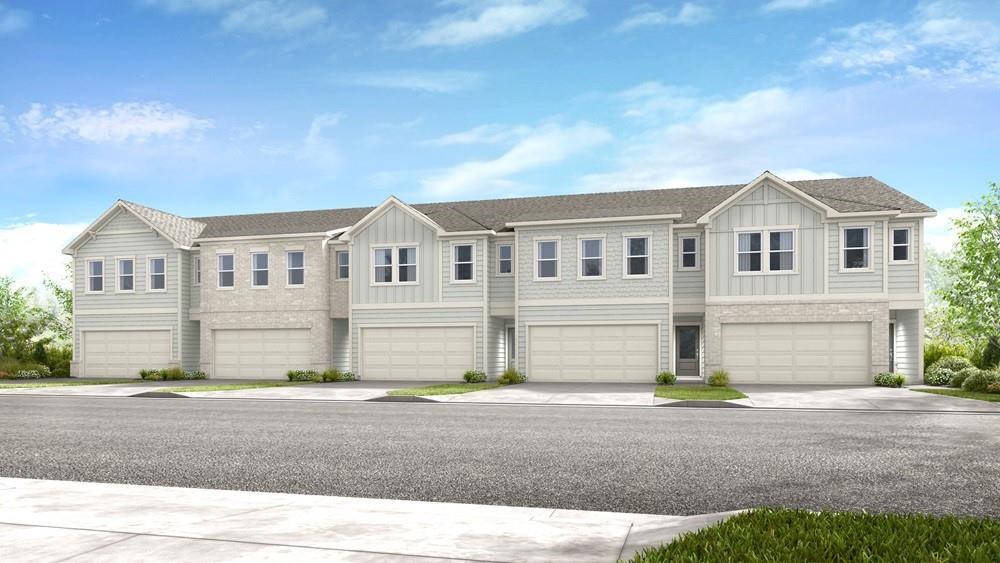 3695 Sagecrest Dr., Buford, GA 30519