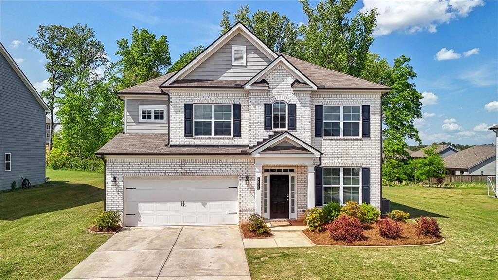 7455 Easton Valley Ln, Cumming, GA 30028