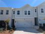 New Construction Homes For Sale This Week in Buford: May 13th to May 19th