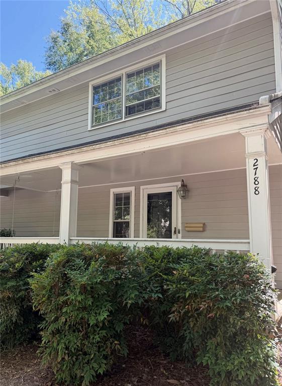 2788 Farmstead Rd., Smyrna, GA 30080