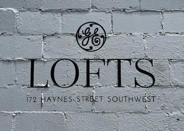 New Homes For Sale This Week in Castleberry Hill: May 15th to May 21st