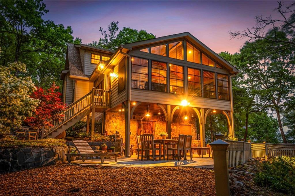 10620 Highway 52 Hwy., Chatsworth, GA 30705