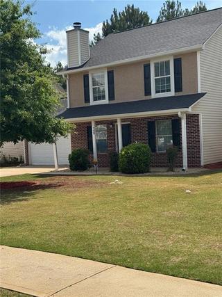 Homes Just Sold That Attend Fairview Elementary School: August 18th to August 24th