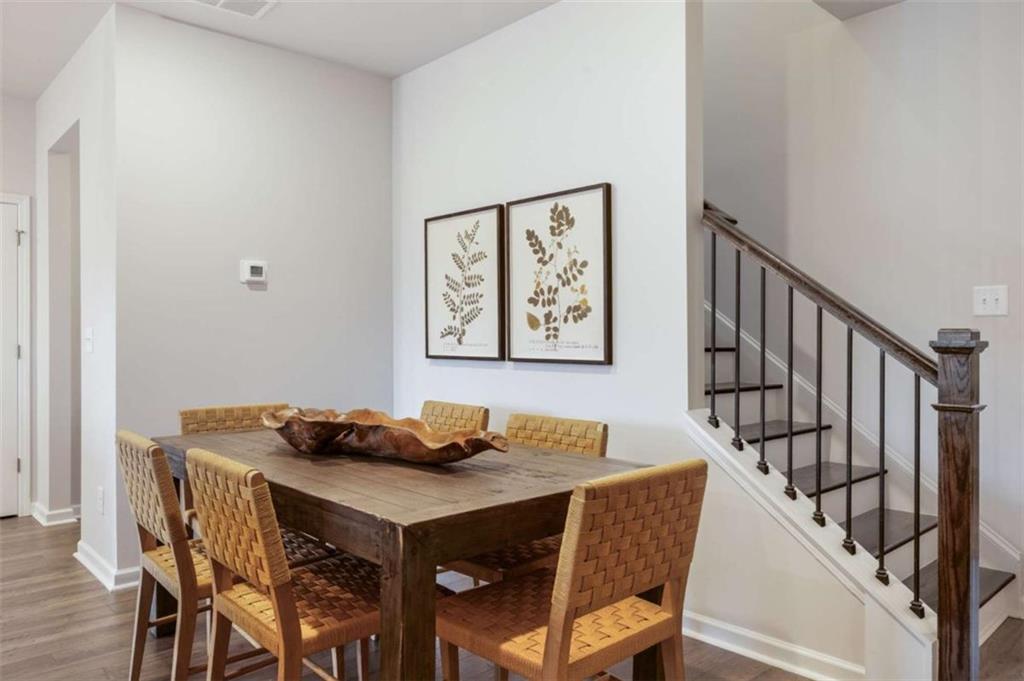 345 Yukon Dr. #56, Conyers, GA 30094