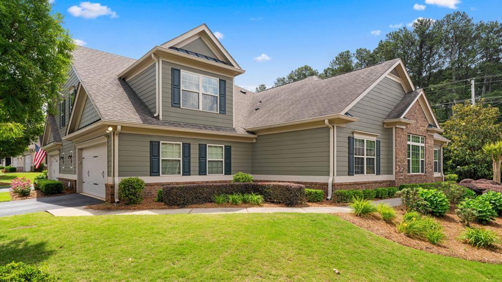 1610 Bluestone Dr., Cumming, GA 30041