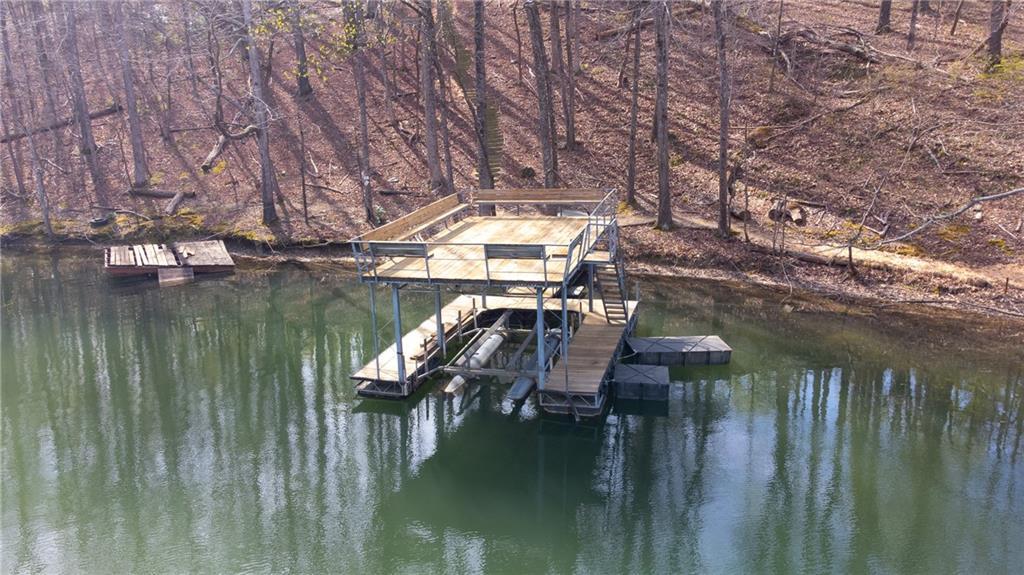 6165 Reives Rd., Cumming, GA 30041