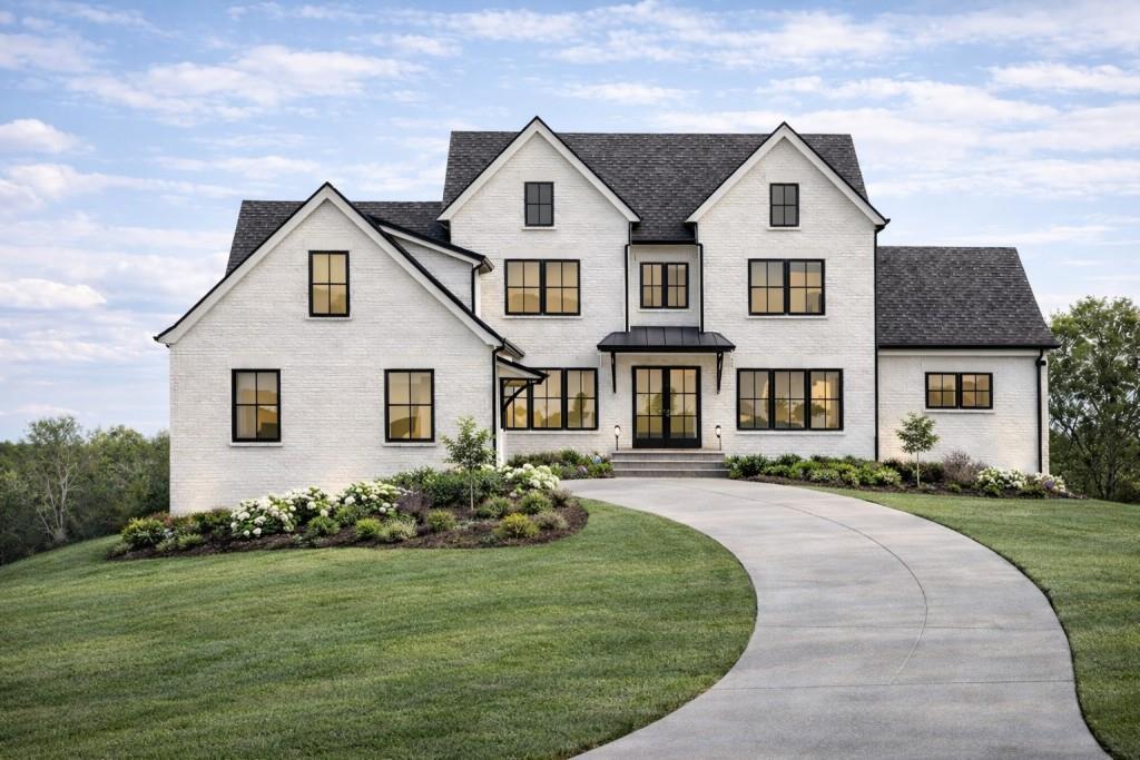 4180 Ashwoody Tr., Brookhaven, GA 30319