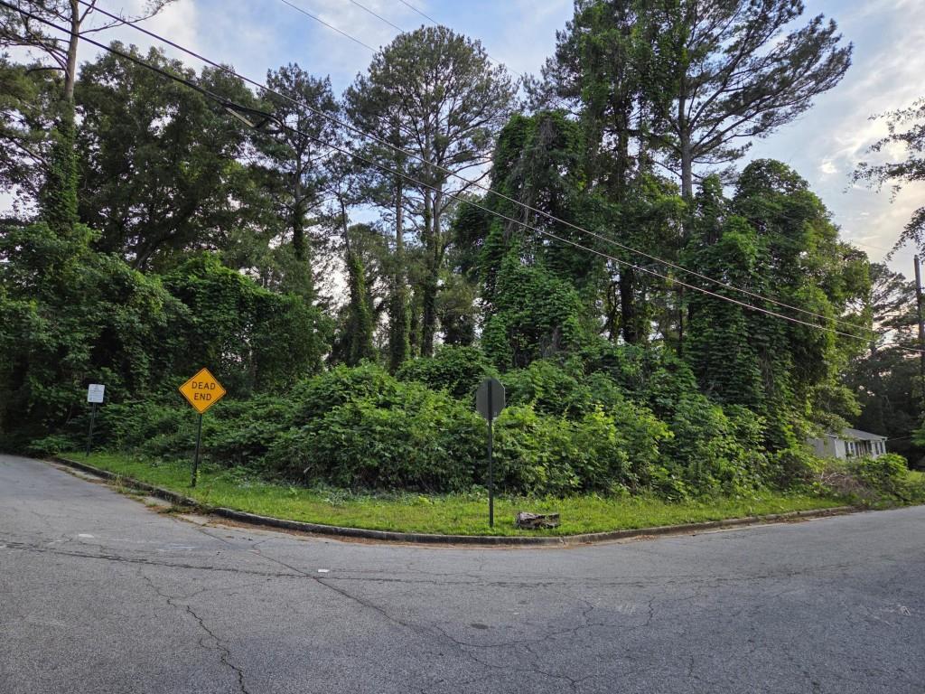 93 Finch Dr., Atlanta, GA 30315