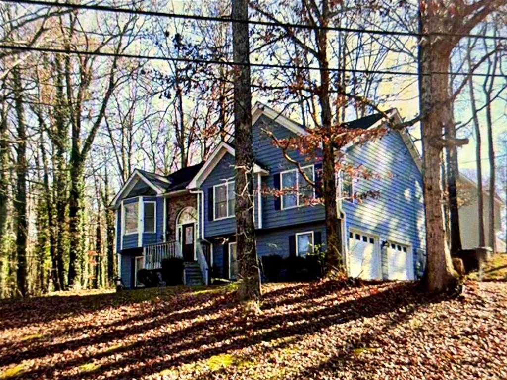 4671 Shay Ter., Buford, GA 30519