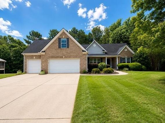 Homes Just Sold That Attend Carver Middle School: July 21st to July 27th
