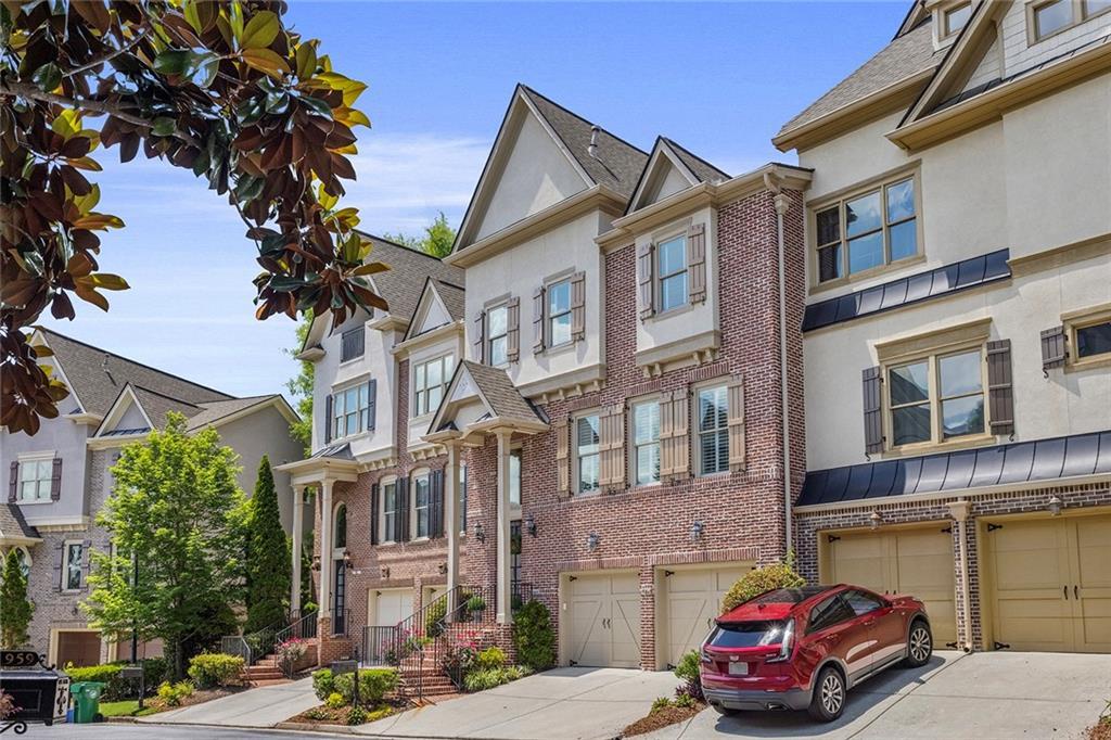 1958 Saxon Valley Cir., Atlanta, GA 30319