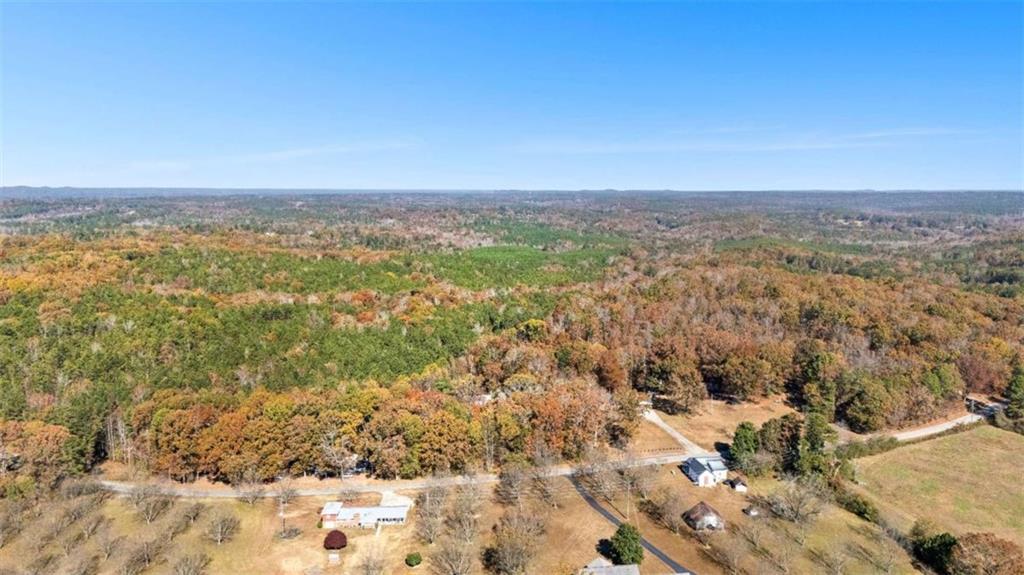 Cross Plains Rd., Carrollton, GA 30116
