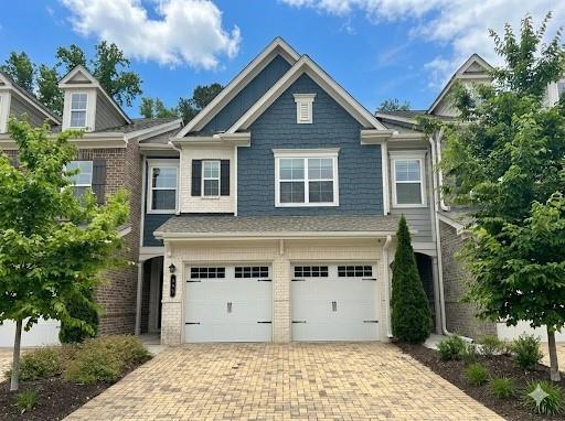 305 Duval Dr., Alpharetta, GA 30009