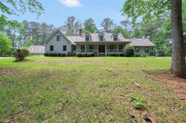 New Homes For Sale This Week That Attend Lorraine Elementary School: May 15th to May 21st
