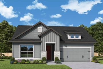 Homes Just Sold That Attend Clark Creek Elementary School: August 25th to August 31st