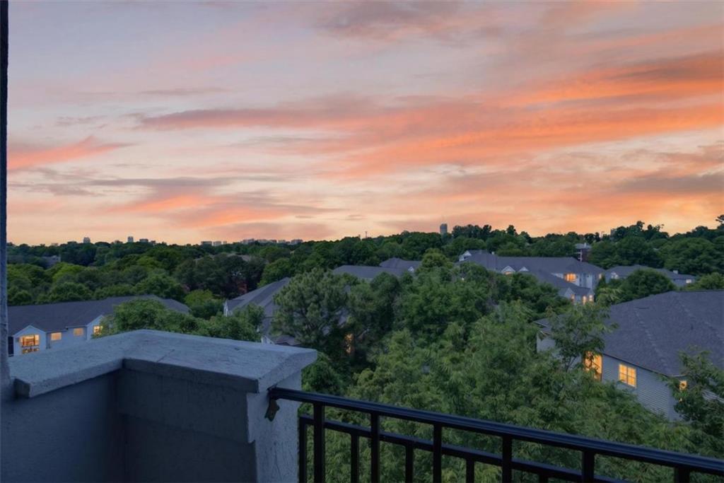 970 Sidney Marcus Blvd. #2417, Atlanta, GA 30324