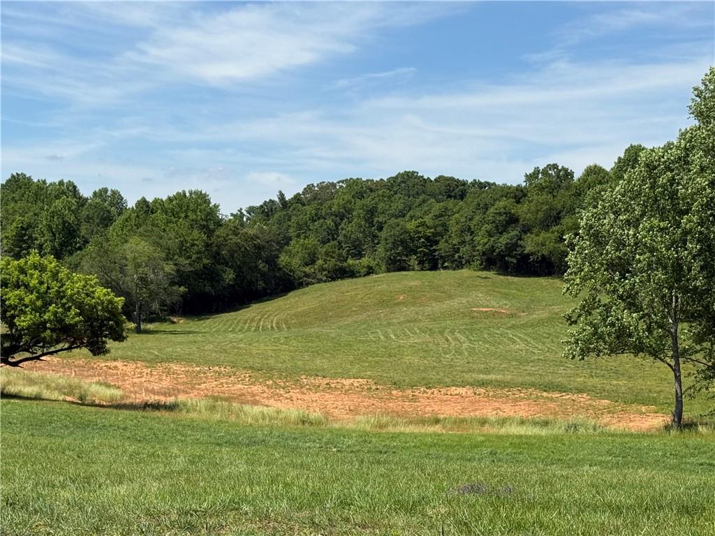 603 Wall Bridge Rd., Clarkesville, GA 30523