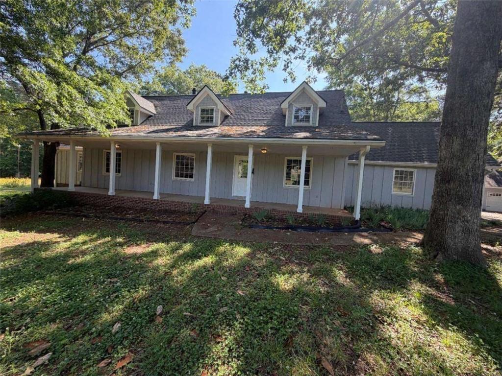 75 Price Dr., Locust Grove, GA 30248