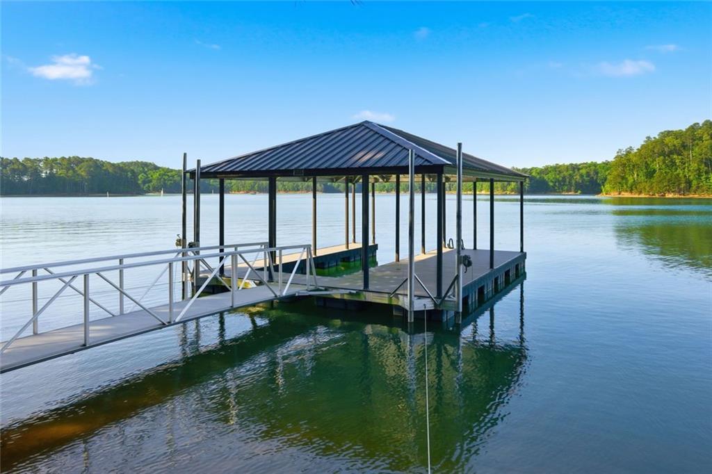 33 Yellow Hammer Dr., White, GA 30184