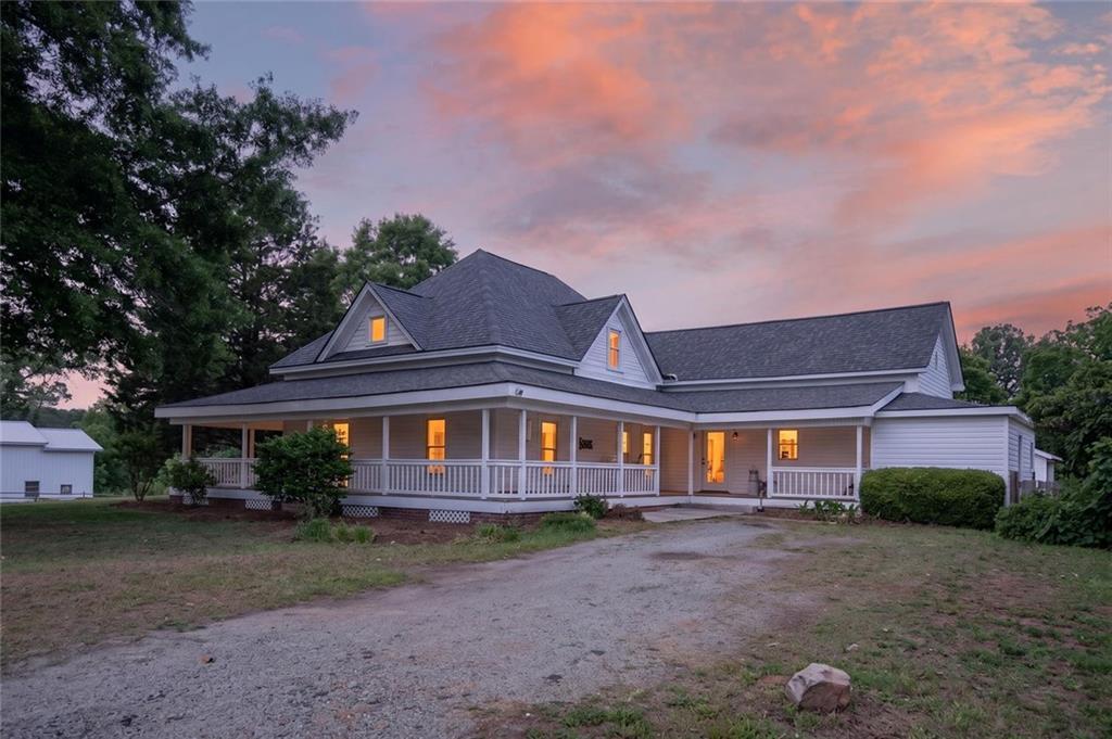 56 Eaves Dr., Temple, GA 30179