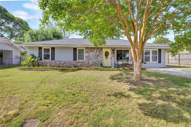 Homes Just Sold That Attend Flint Hill Elementary School: June 23rd to June 29th