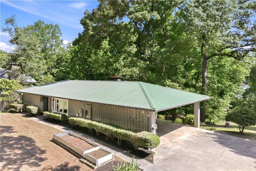 3334 Little Cir., Gainesville, GA 30506