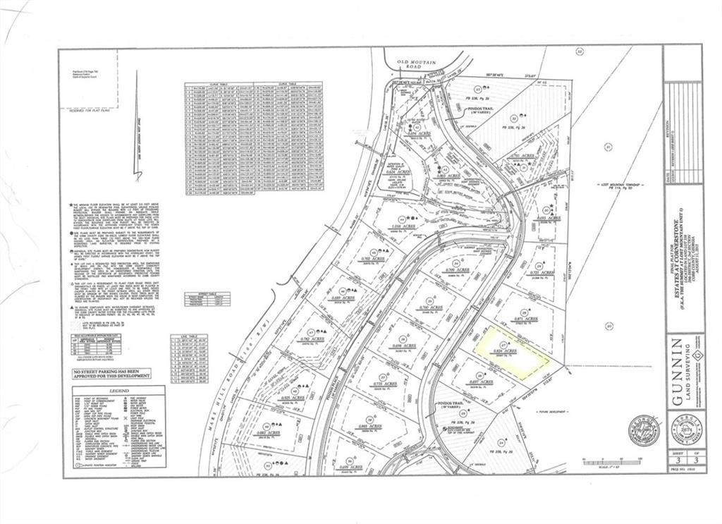 5062 Pindos Tr., Powder Springs, GA 30127