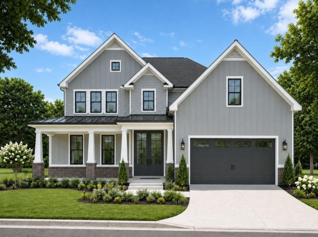 5587 Meadowstone Walk, Kennesaw, GA 30152