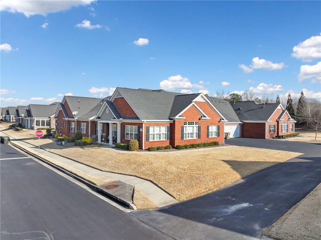 3421 Lindenridge Dr., Buford, GA 30519