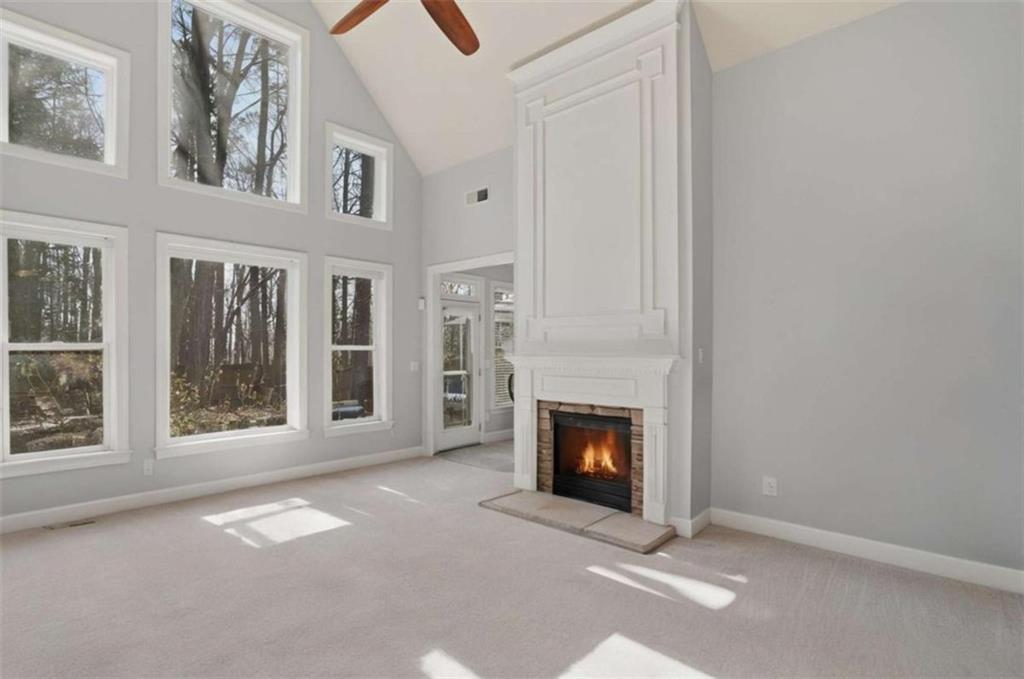 3335 The Commons Dr., Cumming, GA 30041