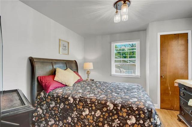 New Homes with Master Bedrooms on the 1st Floor That Attend Bazoline E. Usher/Collier Heights Elmentary School: May 16th to May 22nd