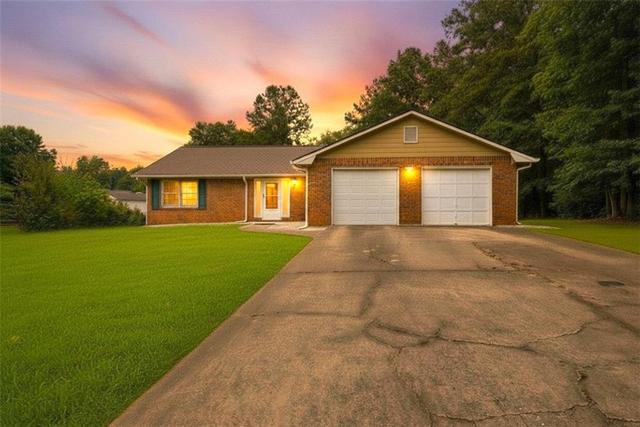 New Homes For Sale This Week That Attend Suder Elementary School: May 15th to May 21st