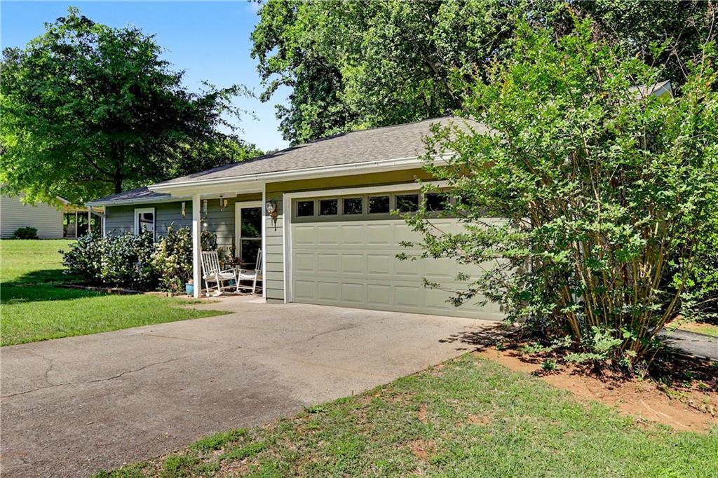 4355 Reef Rd., Marietta, GA 30066
