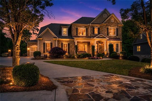 New Homes For Sale This Week That Attend West Side Elementary School: May 15th to May 21st