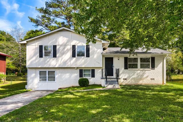 New Homes For Sale This Week That Attend Pointe South Elementary School: May 15th to May 21st