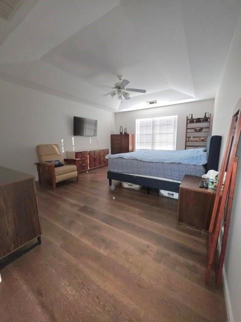 841 Holly Meadow Dr., Buford, GA 30518