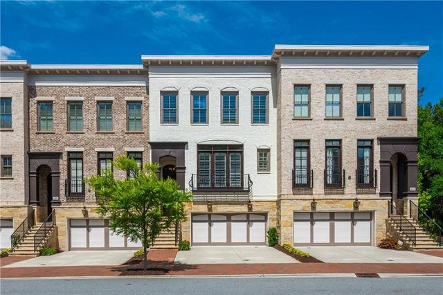Homes Just Sold That Attend Cambridge High School: June 23rd to June 29th