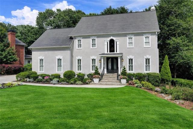 New Homes For Sale This Week That Attend Pinckneyville Middle School: May 15th to May 21st
