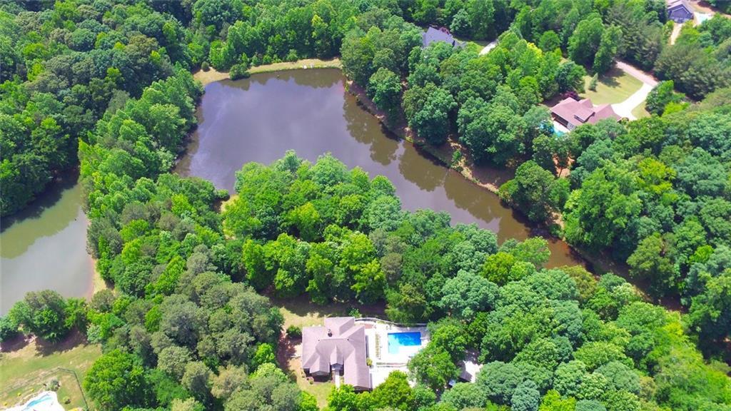 72 Lake Ct., Jefferson, GA 30549
