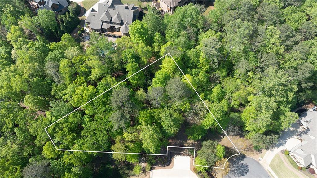 306 Anders Path, Marietta, GA 30064