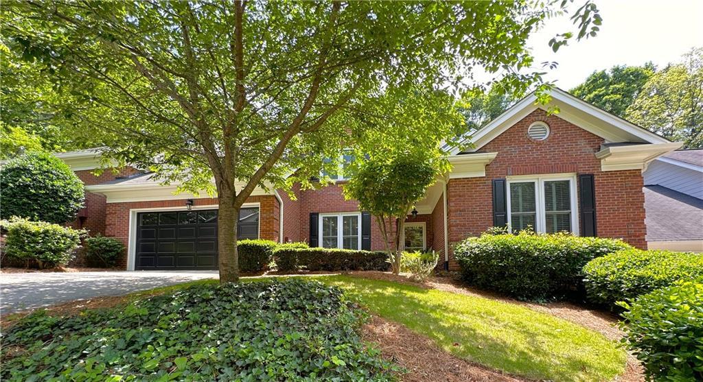 7155 Roswell Rd. #57, Sandy Springs, GA 30328