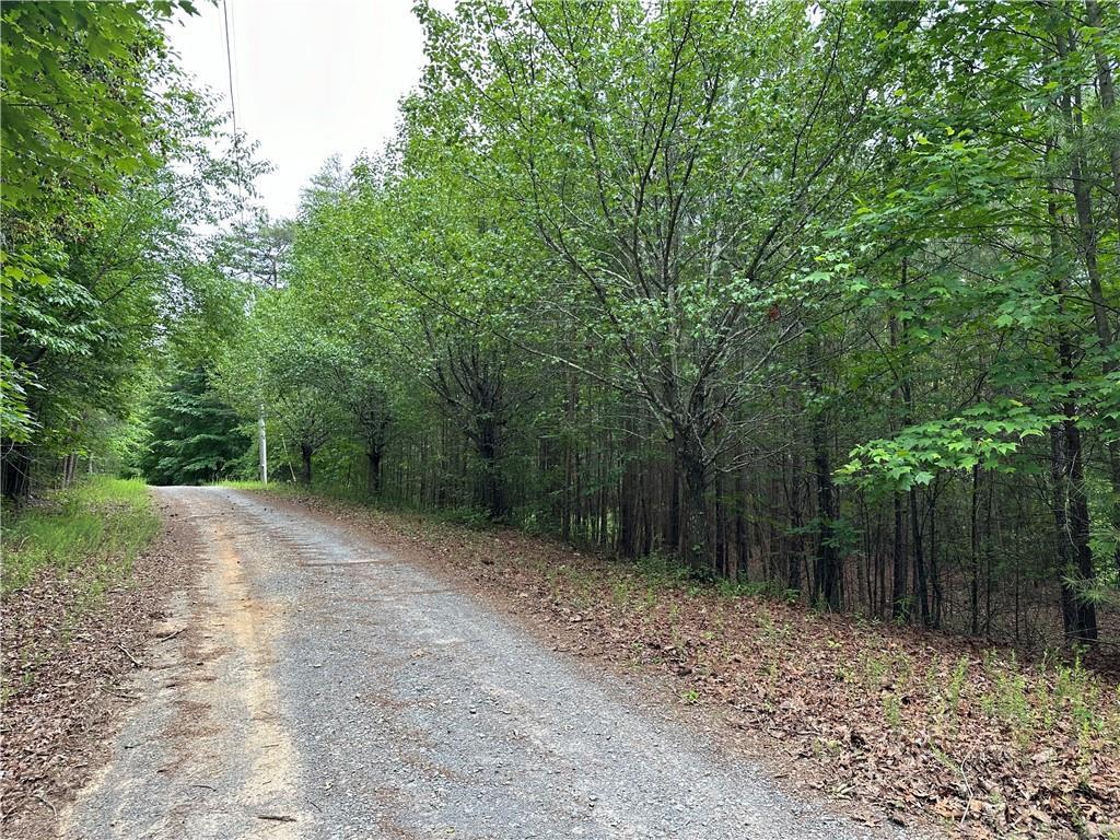 585 Galaxy Way, Ranger, GA 30734