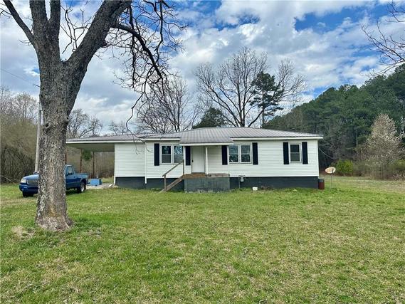 New Homes For Sale This Week That Attend Leroy Massey Elementary School: May 15th to May 21st
