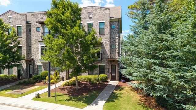 New Homes For Sale This Week That Attend Decatur High School: May 15th to May 21st