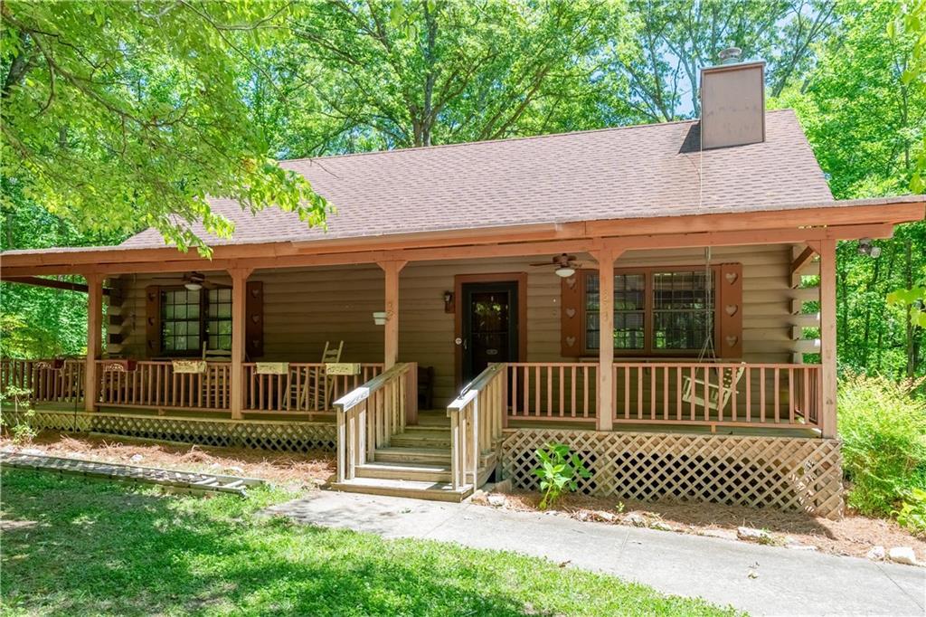 333 Seals Rd., Dallas, GA 30157