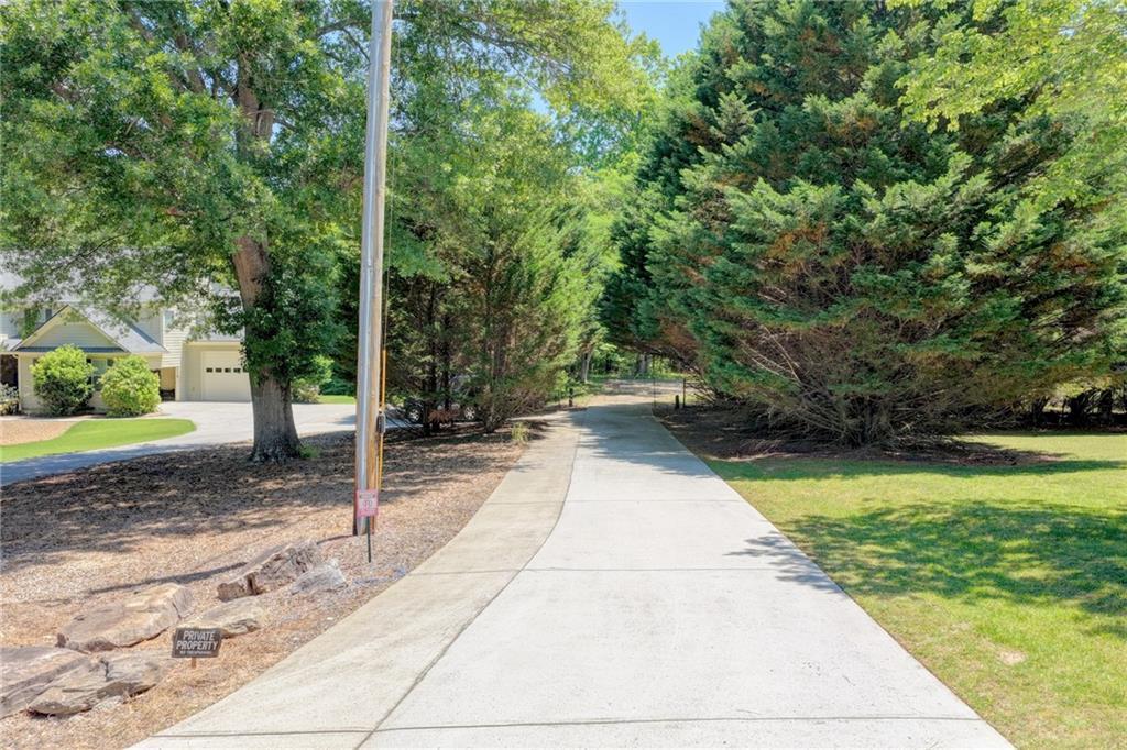 3136 Old Pruitt Rd., Cumming, GA 30041